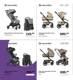 Van Asten BabySuperstore folder Pagina 40
