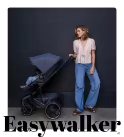 Van Asten BabySuperstore folder Pagina 41