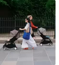 Van Asten BabySuperstore folder Pagina 42