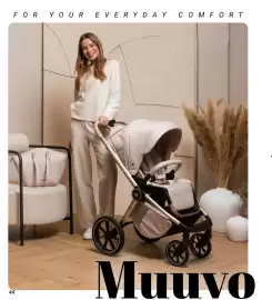 Van Asten BabySuperstore folder Pagina 44