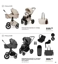 Van Asten BabySuperstore folder Pagina 45