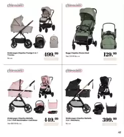 Van Asten BabySuperstore folder Pagina 48