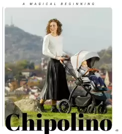 Van Asten BabySuperstore folder Pagina 49