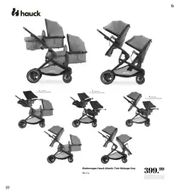 Van Asten BabySuperstore folder Pagina 50