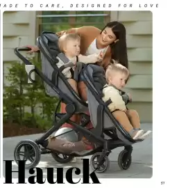 Van Asten BabySuperstore folder Pagina 51