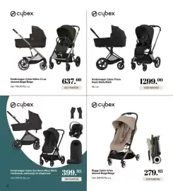 Van Asten BabySuperstore folder Pagina 8