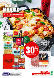 Eurospar kundeavis uke 47 Side 11