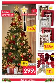 Rusta kundeavis uke 47 Side 10