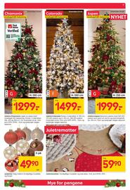 Rusta kundeavis uke 47 Side 11