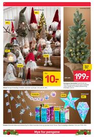 Rusta kundeavis uke 47 Side 12