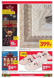 Rusta kundeavis uke 47 Side 13