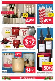 Rusta kundeavis uke 47 Side 15