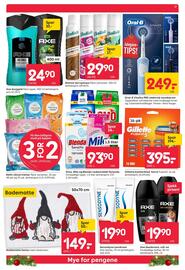 Rusta kundeavis uke 47 Side 17