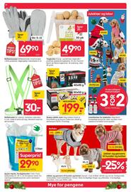 Rusta kundeavis uke 47 Side 18