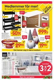 Rusta kundeavis uke 47 Side 19