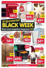 Rusta kundeavis uke 47 Side 2