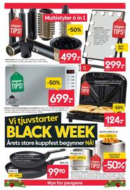 Rusta kundeavis uke 47 Side 3