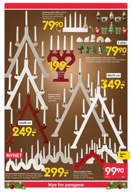 Rusta kundeavis uke 47 Side 5