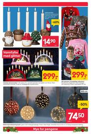 Rusta kundeavis uke 47 Side 6