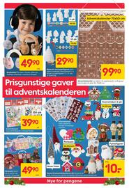 Rusta kundeavis uke 47 Side 7