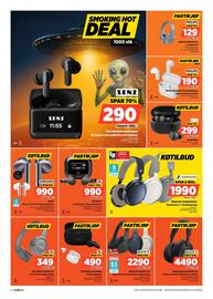 POWER kundeavis uke 47 Side 10