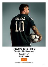 POWER kundeavis uke 47 Side 11