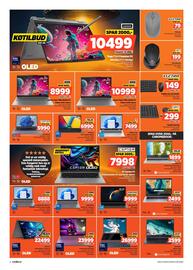 POWER kundeavis uke 47 Side 14