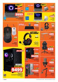 POWER kundeavis uke 47 Side 18