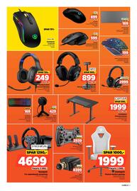 POWER kundeavis uke 47 Side 19