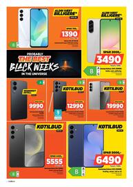 POWER kundeavis uke 47 Side 2