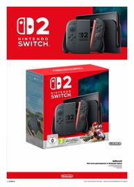 POWER kundeavis uke 47 Side 20