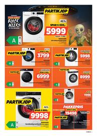 POWER kundeavis uke 47 Side 21