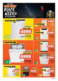 POWER kundeavis uke 47 Side 23