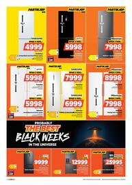 POWER kundeavis uke 47 Side 24