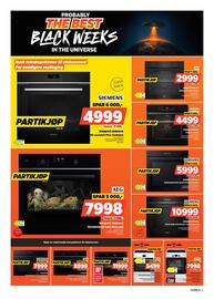 POWER kundeavis uke 47 Side 25