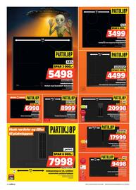 POWER kundeavis uke 47 Side 26