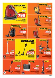 POWER kundeavis uke 47 Side 27