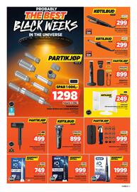 POWER kundeavis uke 47 Side 29