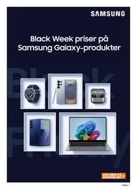 POWER kundeavis uke 47 Side 3