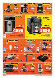 POWER kundeavis uke 47 Side 30