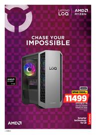 POWER kundeavis uke 47 Side 32