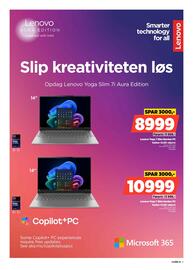 POWER kundeavis uke 47 Side 33