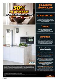 POWER kundeavis uke 47 Side 34