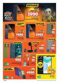 POWER kundeavis uke 47 Side 4