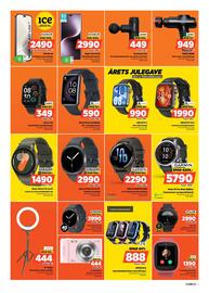 POWER kundeavis uke 47 Side 5