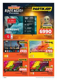 POWER kundeavis uke 47 Side 6