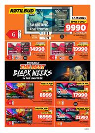 POWER kundeavis uke 47 Side 7