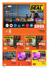 POWER kundeavis uke 47 Side 8