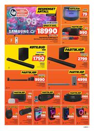 POWER kundeavis uke 47 Side 9