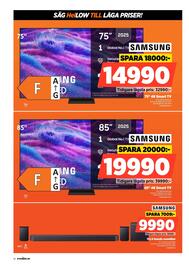 Power reklamblad vecka 47 Sida 10